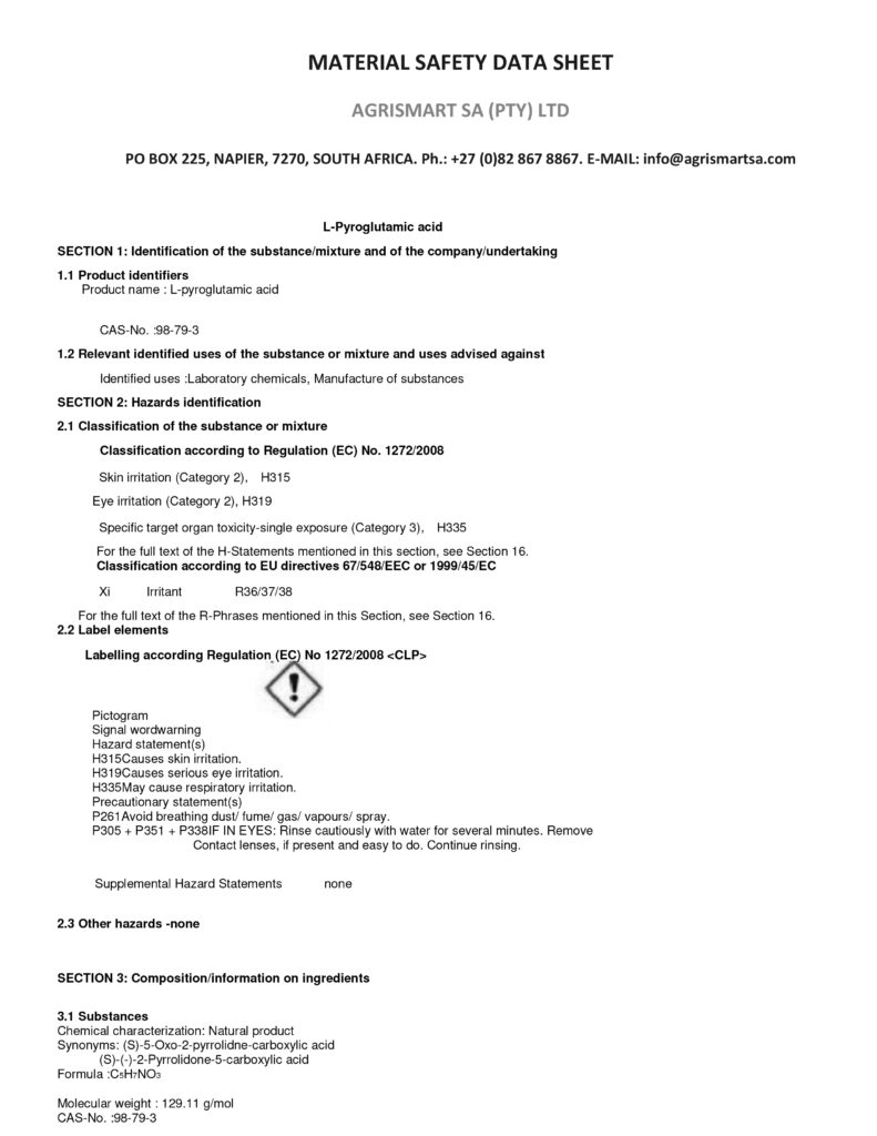 Click to dowanload PDF
